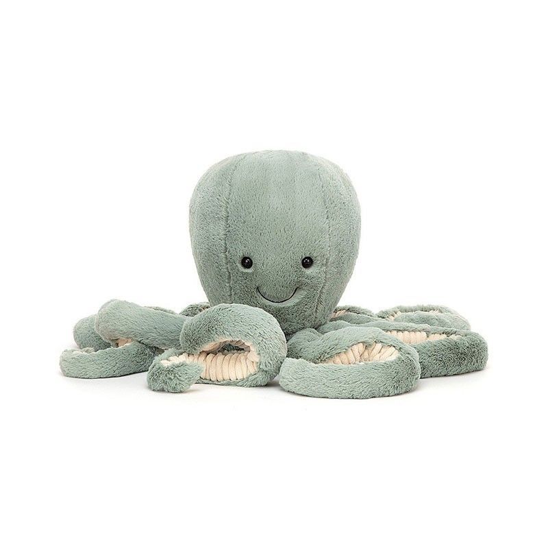 2022-03-peluche-pieuvre-odyssey-small-jellycat.jpg