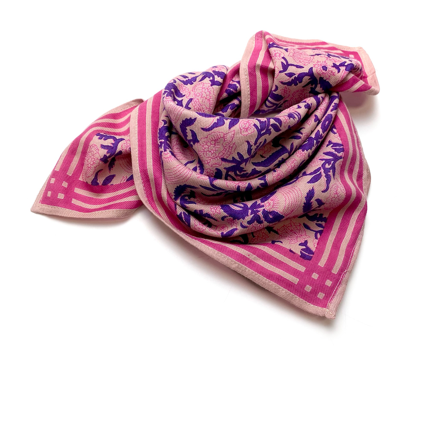 2022-03-petit-foulard-coton-manika-glitter-2.png