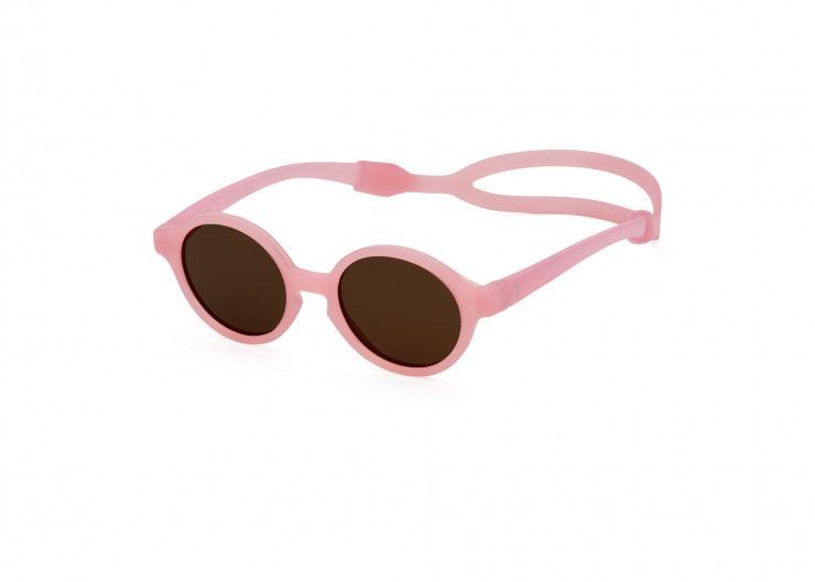 2022-03-sun-baby-hibiscus-rose-lunettes-soleil-bebe-1.jpg