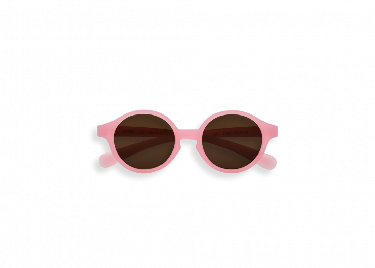 2022-03-sun-baby-hibiscus-rose-lunettes-soleil-bebe.png