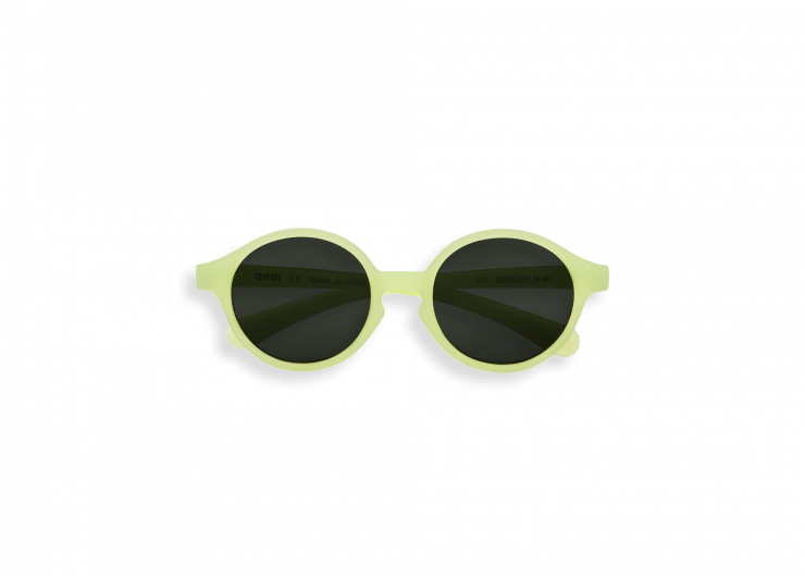 2022-03-sun-kids-apple-green-lunettes-soleil-bebe.png