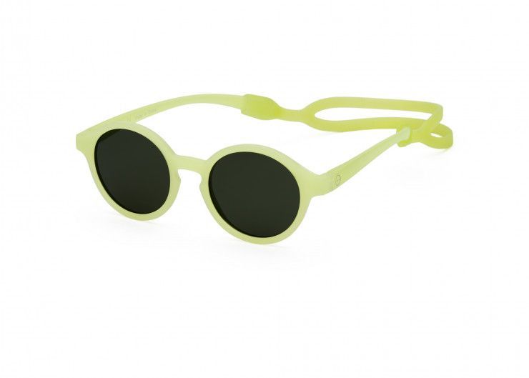2022-03-sun-kids-plus-apple-green-lunettes-soleil-bebe-1-2.jpg