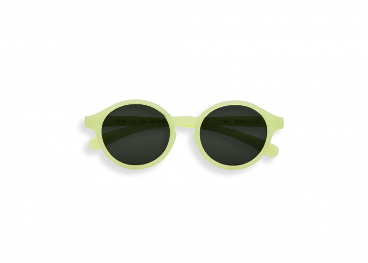 2022-03-sun-kids-plus-apple-green-lunettes-soleil-bebe.png
