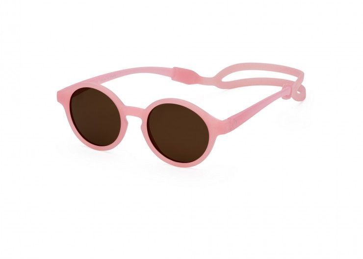 2022-03-sun-kids-plus-hibiscus-rose-lunettes-soleil-bebe-1.jpg