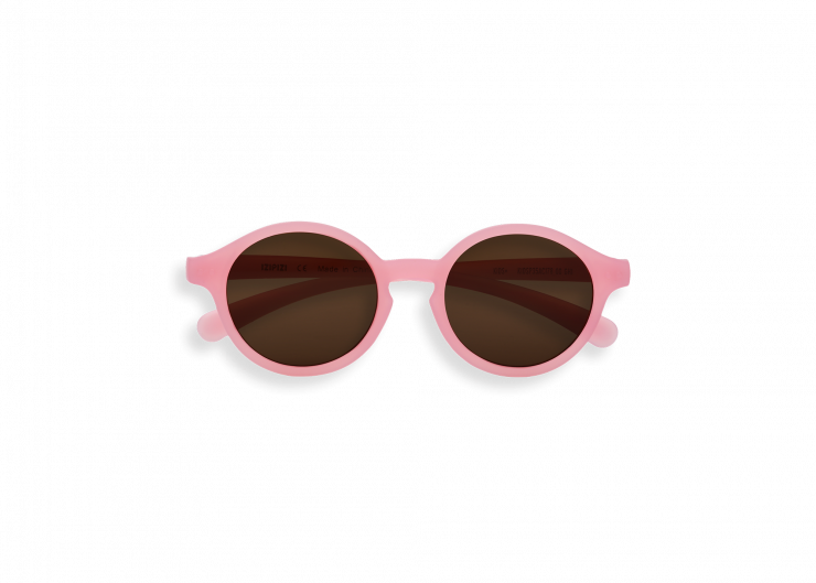2022-03-sun-kids-plus-hibiscus-rose-lunettes-soleil-bebe.png