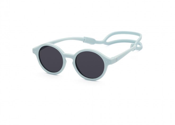 2022-03-sun-kids-plus-sweet-blue-lunettes-soleil-bebe-1.jpg