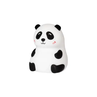 2022-03-veilleuse-lil-panda-blanc-little-l-3.webp