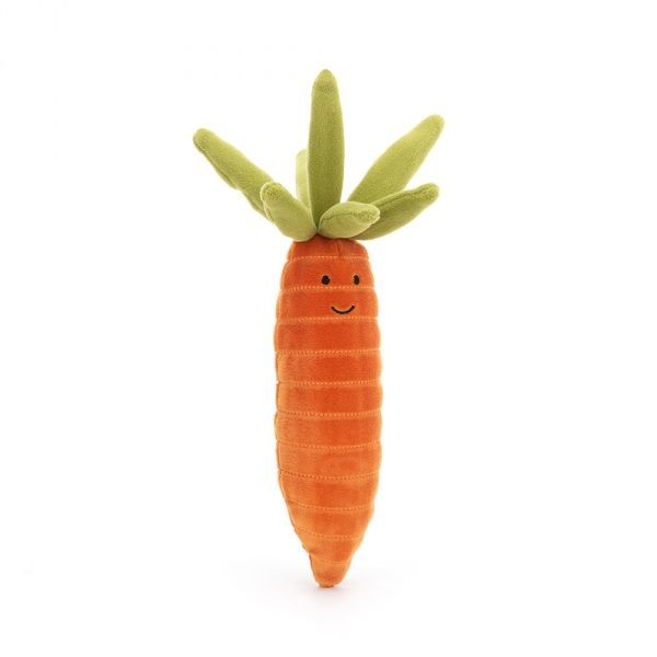 2022-03-vivacious-vegetable-carrot-jellycat-a.jpg