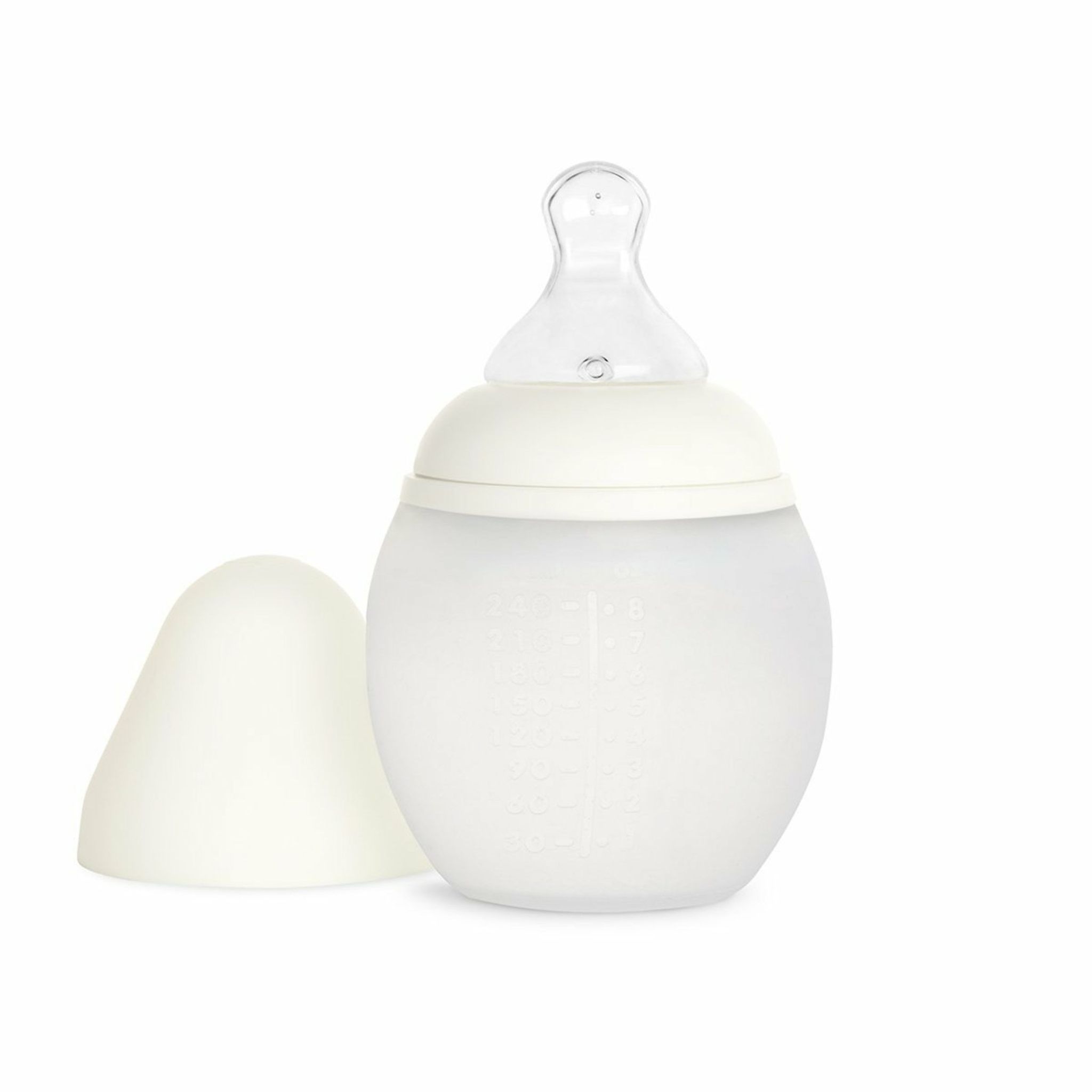 2022-04-biberon-en-silicone-milk-150-ml-elheeckn77tmax2x-scaled.jpg