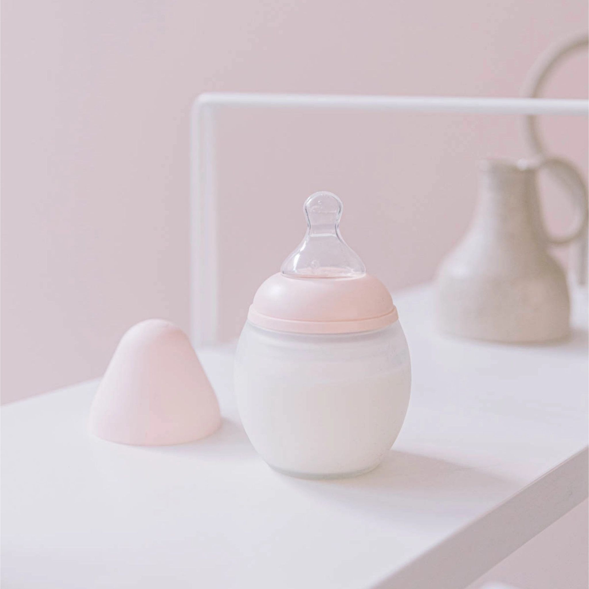 2022-04-biberon-en-silicone-nude-150-ml-elheecdth34max2x-scaled.jpg