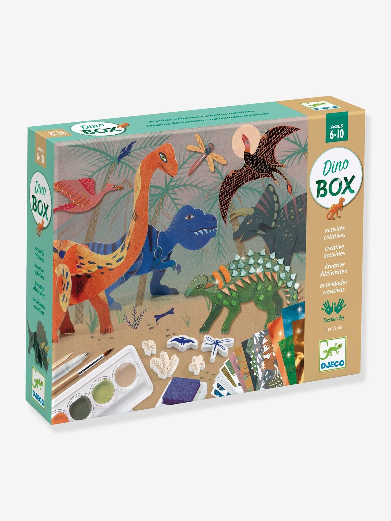 2022-04-coffret-le-monde-des-dinosaures-djeco.jpg