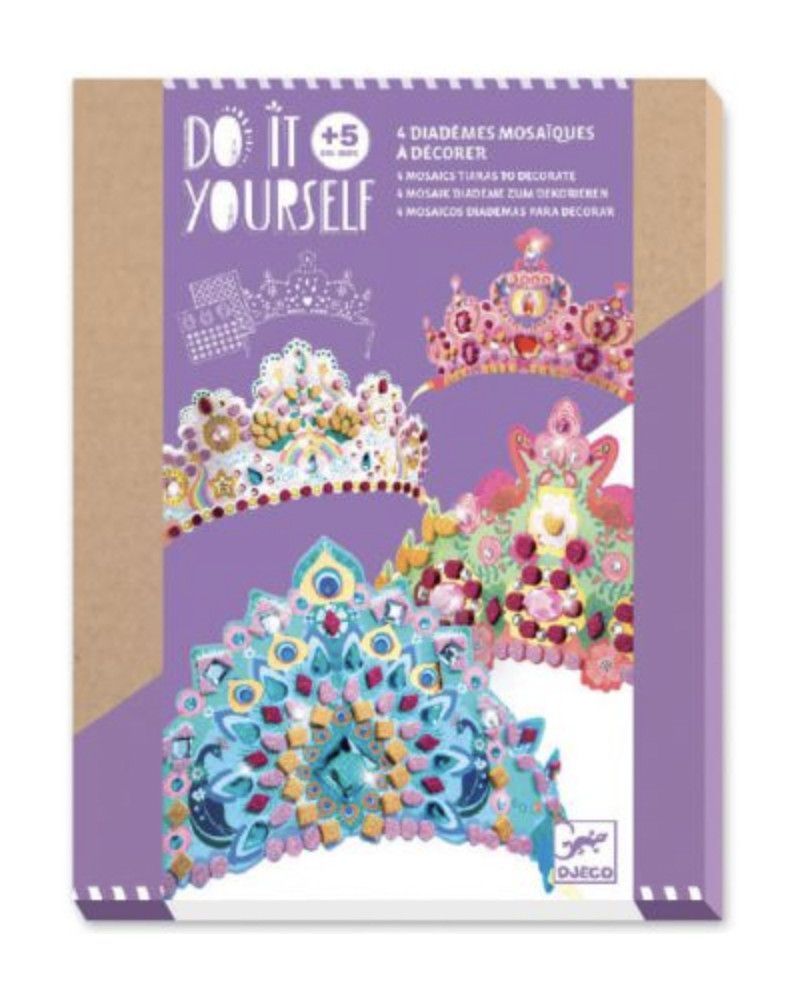 2022-04-diademes-diy-comme-une-princesse-djeco.jpg