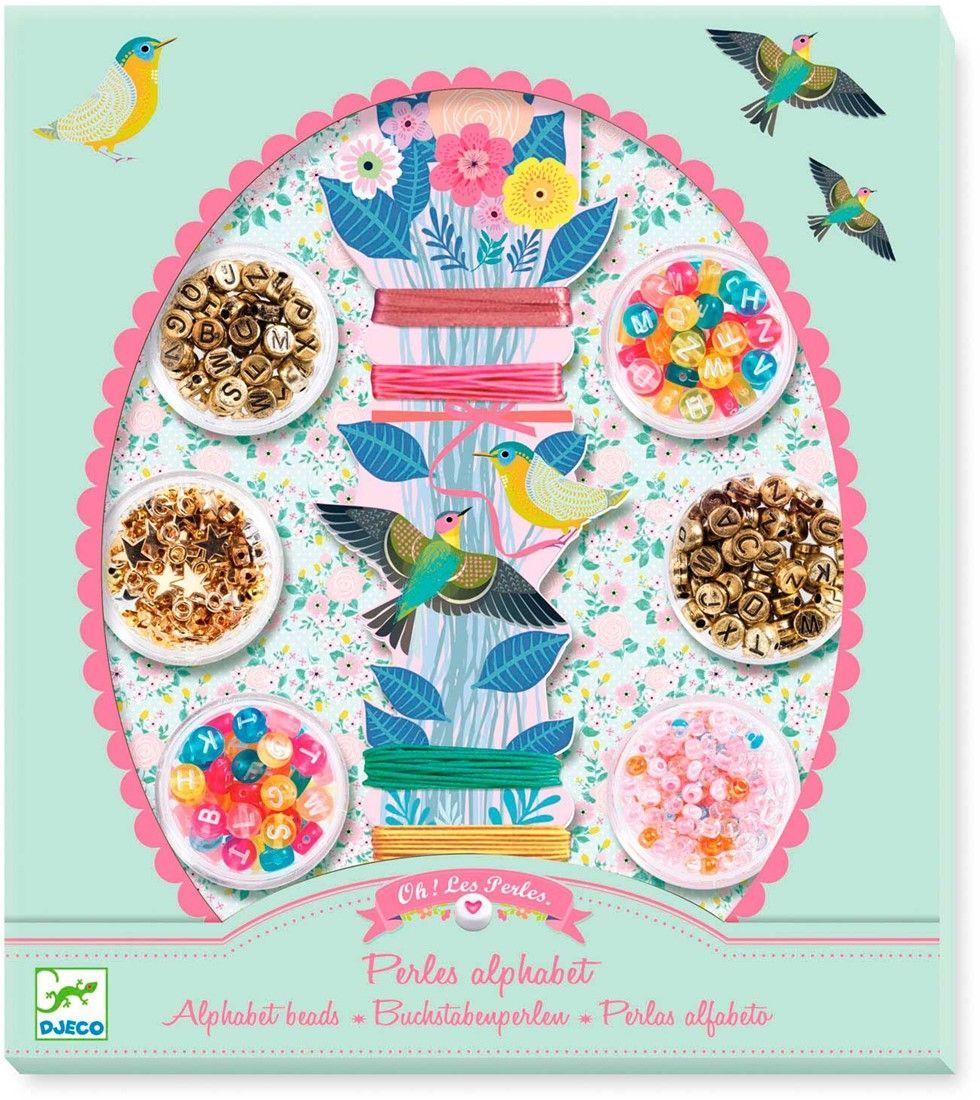 2022-04-djeco-perles-et-bijoux-perles-alphabet.jpg