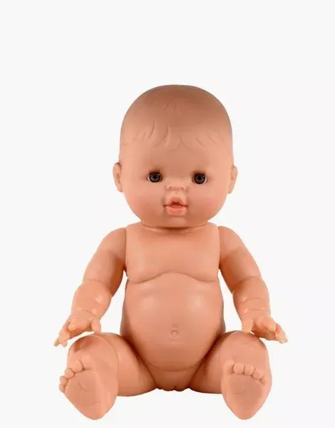 2022-04-minikane-poupee-gordis-paola-reina-sans-cheveux-poupon-europe-yeux-clairs-fille.webp