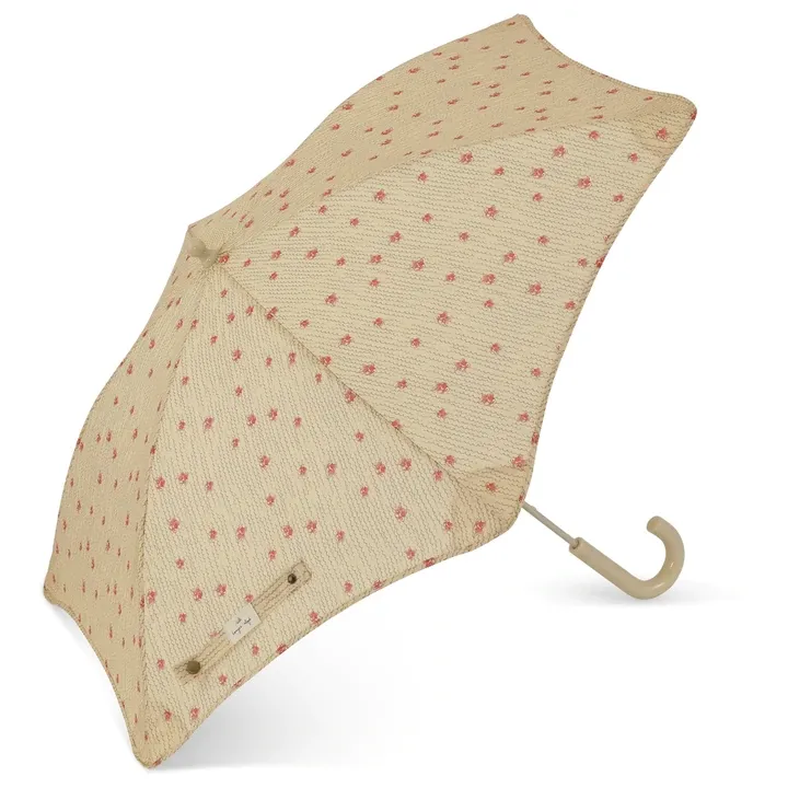 2022-04-parapluie-enfant-vetements-de-pluie-ks2554-goldie-5-720x.webp