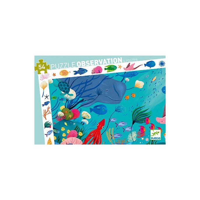 2022-04-puzzle-54-pieces-aquatique.jpg
