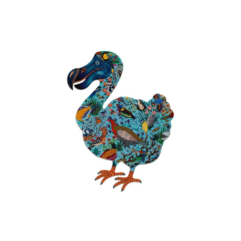 2022-04-puzzle-art-dodo-350-pcs.png