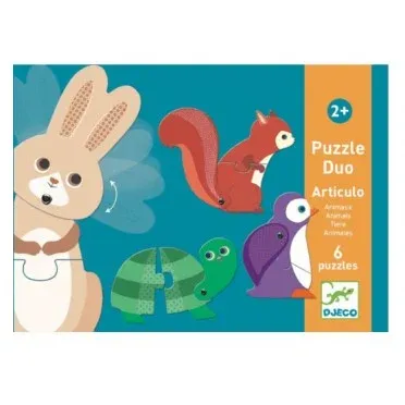 2022-04-puzzle-duo-articulo-animaux.webp