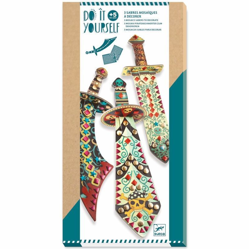 2022-04-sabres-mosaiques-a-decorer-comme-un-pirate-diy-djeco-7902.jpg