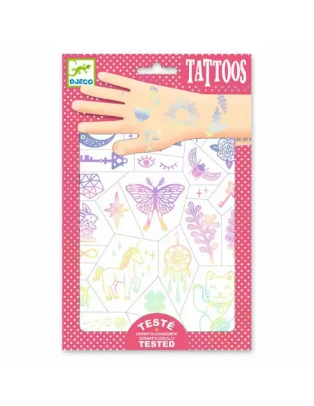 2022-04-tatouages-lucky-charms-djeco-1.webp