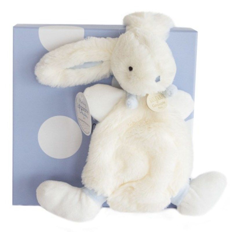 2022-05-doudou-et-compagnie-doudou-lapin-bonbon-bleu-13602.jpg