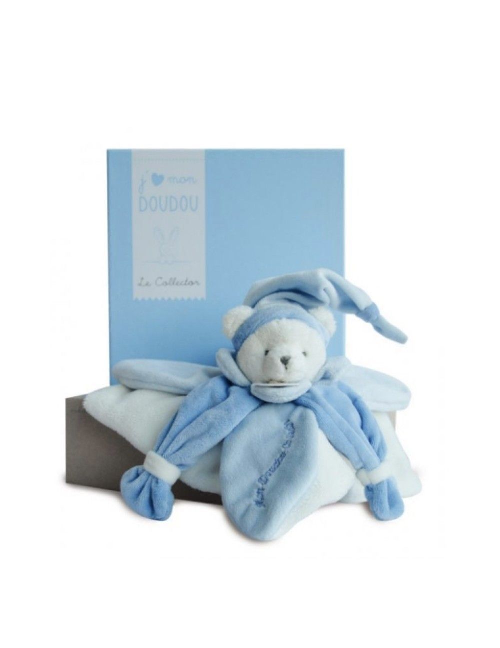 2022-05-j-aime-mon-doudou-collector-ours-bleu.jpg