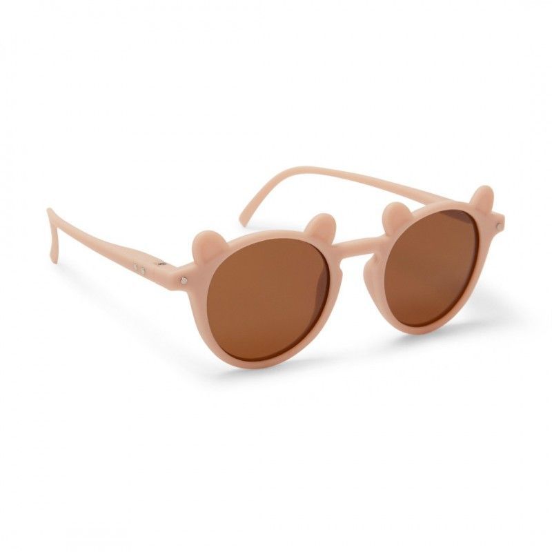 2022-05-lunettes-de-soleil-pour-bebe-rosey-shade-konges-slojd.jpg