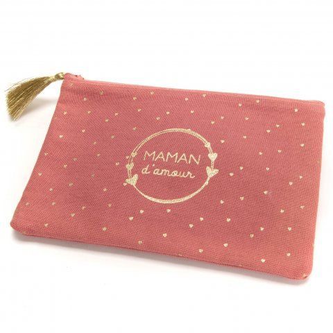 2022-05-pochette-maman-love-rbppfn.jpg