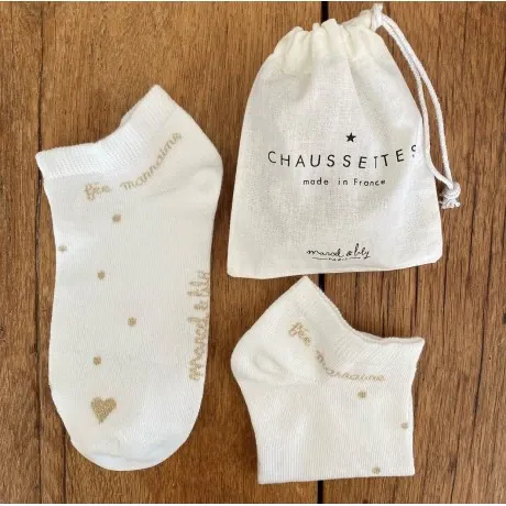 2022-05-socquettes-milk-et-or-f-c3-a9e-marraine-milk-900x.webp