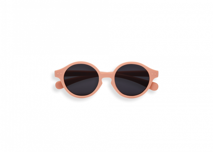 2022-05-sun-baby-apricot-lunettes-soleil-bebe.png