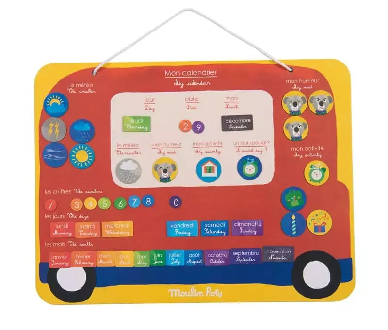 2022-06-calendrier-magnetique-45-magnets-les-popipop-moulin-roty.webp