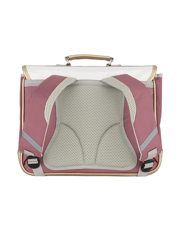 2022-06-cartable-arc-en-ciel-etoile-multicolore-fille-38cm-1.png