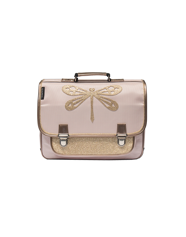 2022-06-cartable-fille-rose-libellule-grand-41-cm-ecole-primaire-1.png