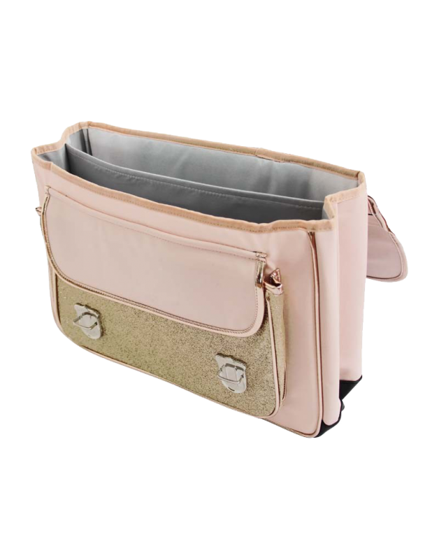 2022-06-cartable-fille-rose-libellule-grand-41-cm-ecole-primaire-2.png