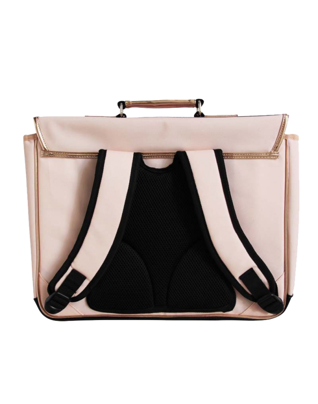 2022-06-cartable-fille-rose-libellule-grand-41-cm-ecole-primaire-3.png