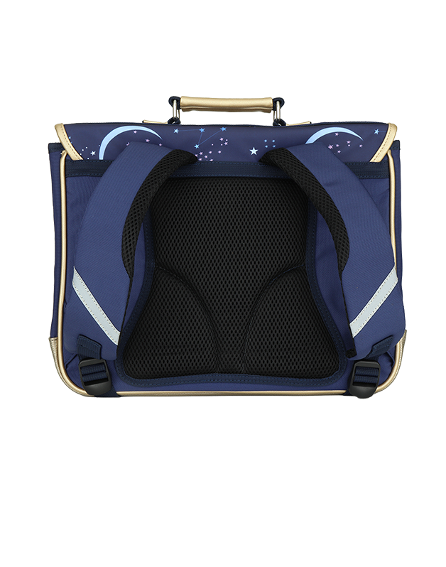 2022-06-cartable-moyen-constellation-nuit-2.png