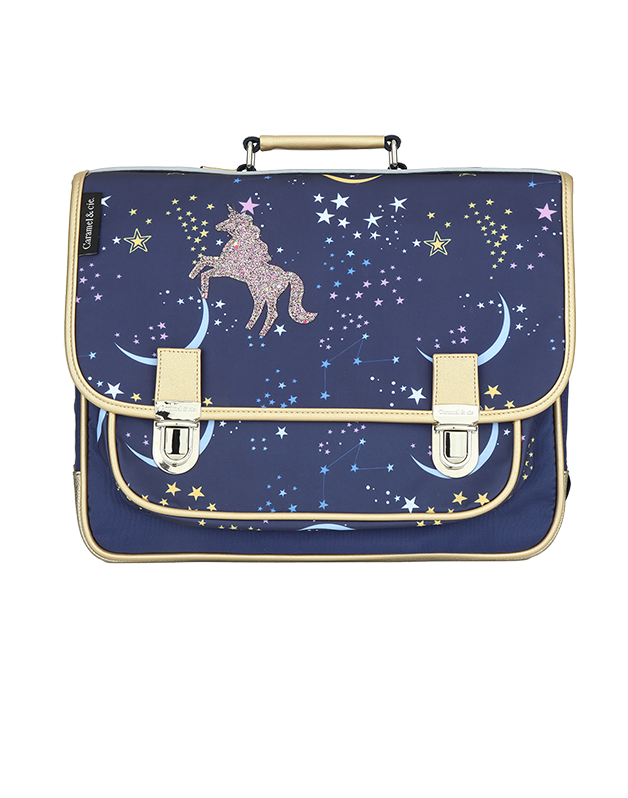 2022-06-cartable-moyen-constellation-nuit.png