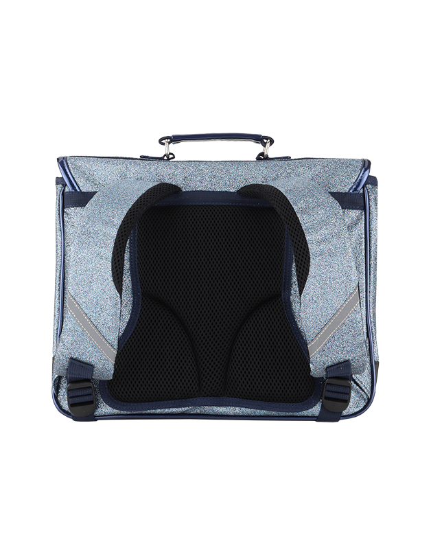 2022-06-cartable-moyen-paillettes-bleu-marine-2.png