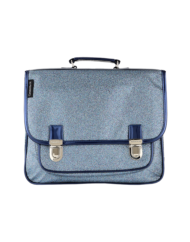 2022-06-cartable-moyen-paillettes-bleu-marine.png