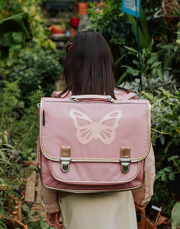 2022-06-cartable-moyen-papillon-blossom-1.png