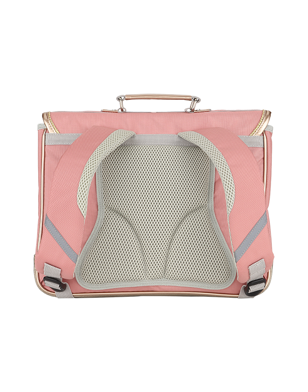 2022-06-cartable-moyen-papillon-blossom-2.png