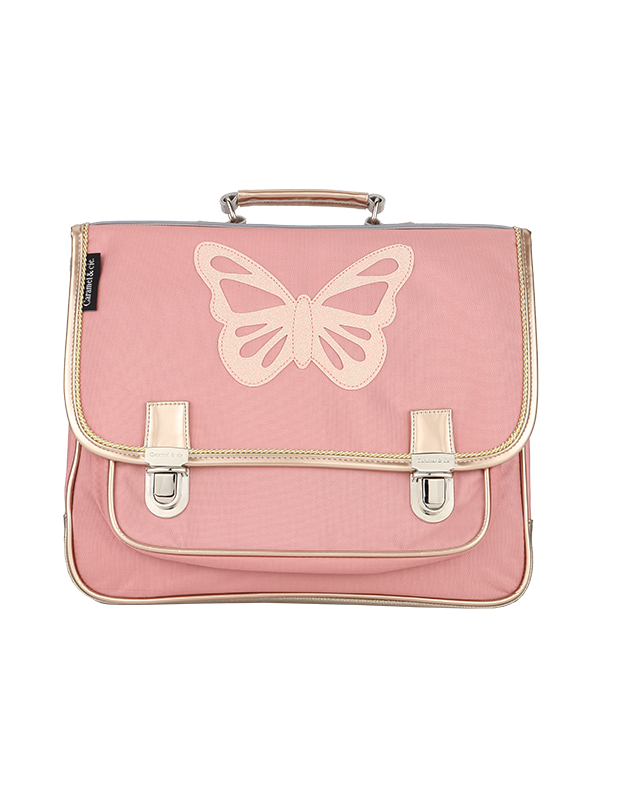 2022-06-cartable-moyen-papillon-blossom.png