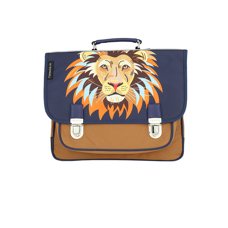 2022-06-cartable-moyen-simba.png