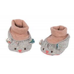 2022-06-chaussons-souris-les-jolis-trop-beaux.jpg