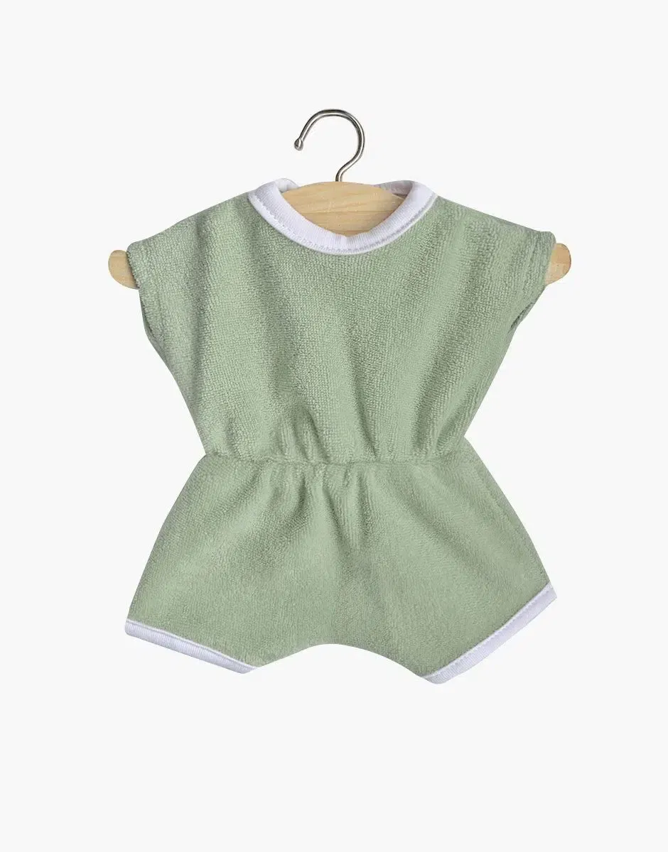 2022-06-collection-minikane-poupee-gordis-nouveautes-printemps-ete-2022-collection-bord-de-mer-summer-time-marcel-peaky-0012-combinaison-ines-eponge-the-vert.webp