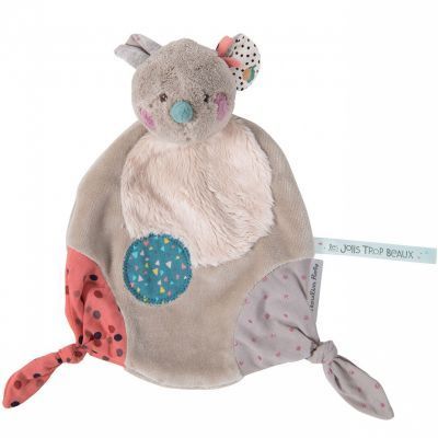 2022-06-doudou-attache-sucette-souris-les-jolis-trop-beaux-26-cm.jpg