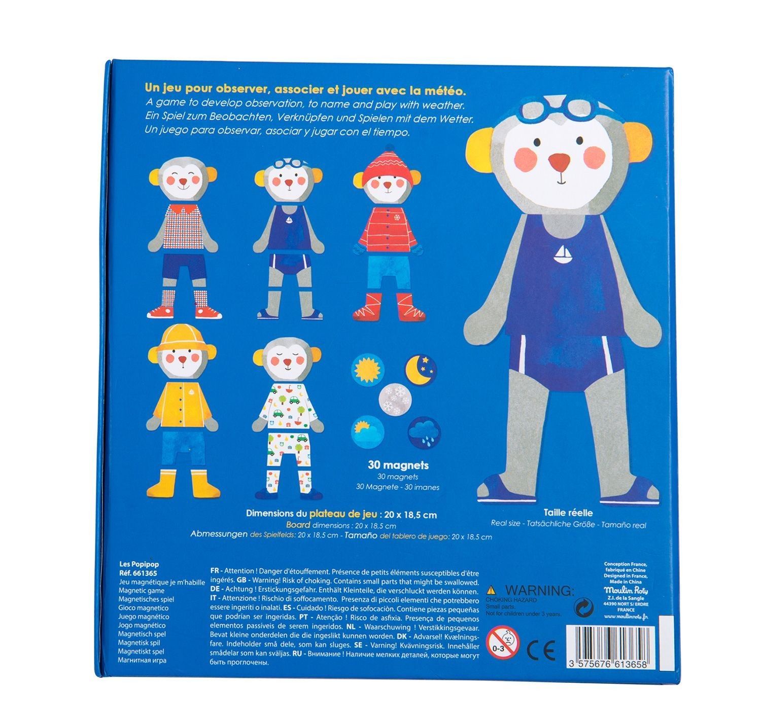 2022-06-jeu-magnetique-je-m-habille-les-popipop-moulin-roty-7.jpg
