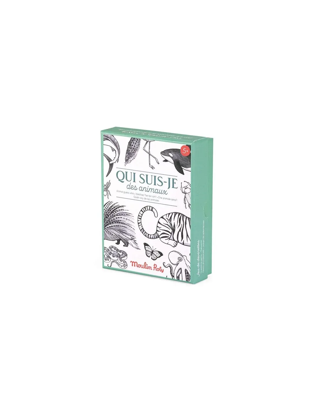 2022-06-jeu-qui-suis-je-des-animaux-tout-autour-du-monde-moulin-roty.webp