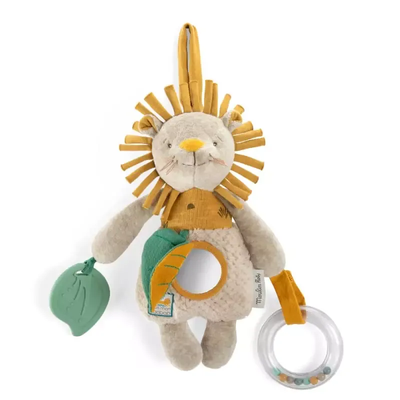 2022-06-jouet-d-activites-lion-a-suspendre-sous-mon-baobab-moulin-roty.webp