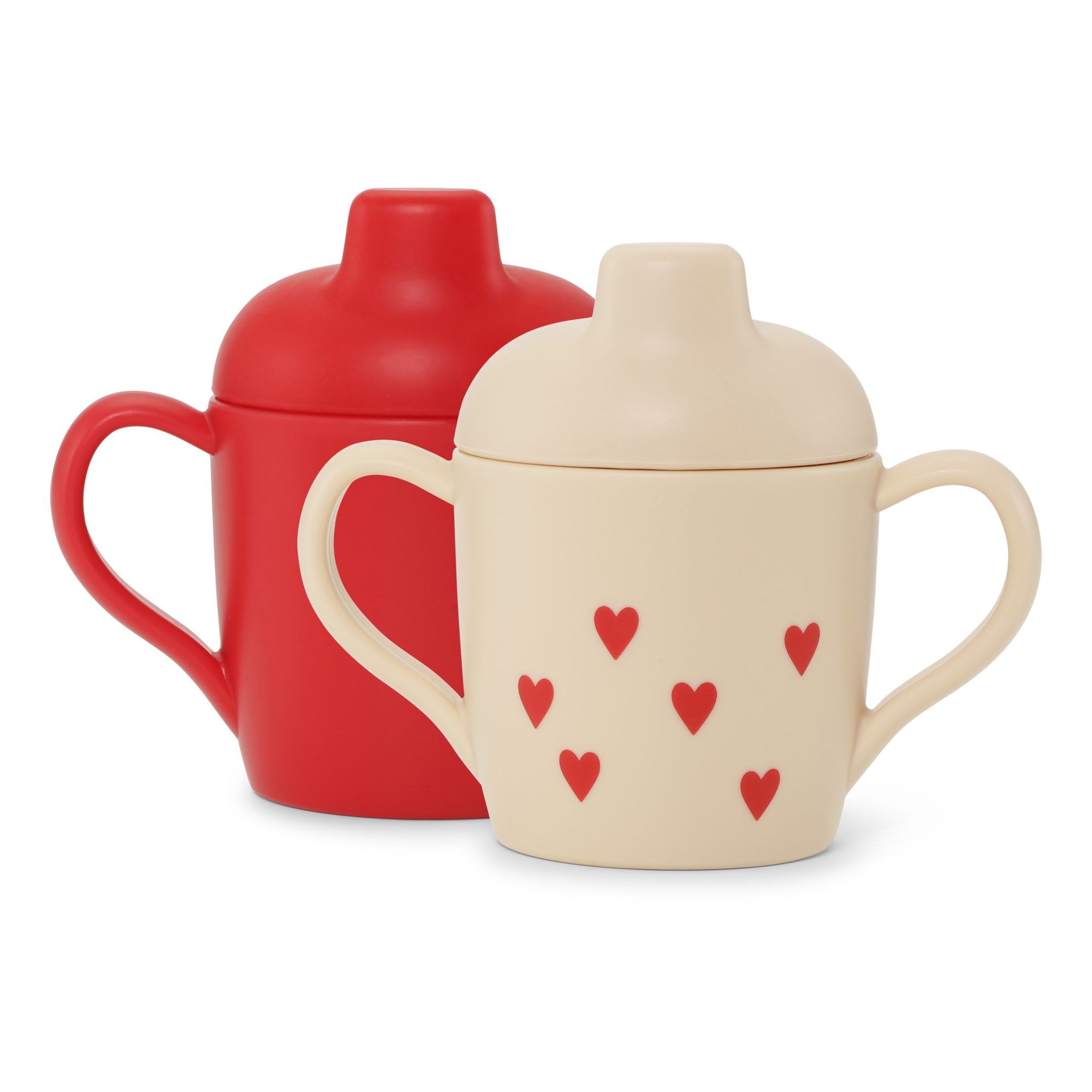 2022-06-ks3546-2-pack-sippy-cup-mon-grande-amour-main-scaled.jpg
